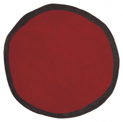 Aros Rug Nanimarquina